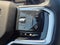 2025 Land Rover Discovery Sport Dynamic SE
