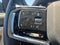 2025 Land Rover Discovery Sport Dynamic SE
