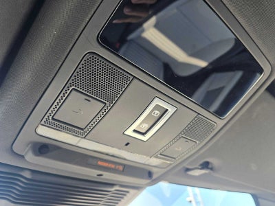 2025 Land Rover Discovery Sport Dynamic SE
