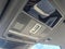 2025 Land Rover Discovery Sport Dynamic SE