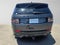 2025 Land Rover Discovery Sport Dynamic SE