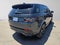 2025 Land Rover Discovery Sport Dynamic SE