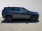 2025 Land Rover Discovery Sport Dynamic SE