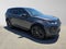 2025 Land Rover Discovery Sport Dynamic SE