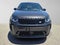 2025 Land Rover Discovery Sport Dynamic SE