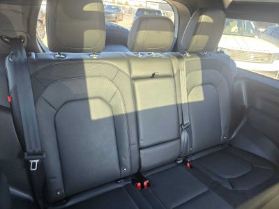 2023 Land Rover Defender X-Dynamic SE 90 AWD