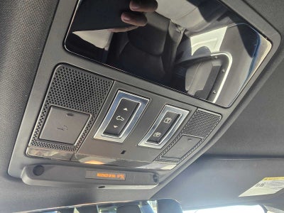 2023 Land Rover Defender X-Dynamic SE 90 AWD