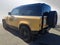 2023 Land Rover Defender X-Dynamic SE 90 AWD