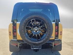 2023 Land Rover Defender X-Dynamic SE 90 AWD