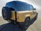2023 Land Rover Defender X-Dynamic SE 90 AWD