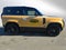 2023 Land Rover Defender X-Dynamic SE 90 AWD