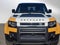 2023 Land Rover Defender X-Dynamic SE 90 AWD