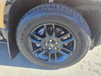 2023 Land Rover Defender X-Dynamic SE 90 AWD