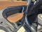 2024 Land Rover Defender X-Dynamic SE 110 P400