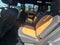 2024 Land Rover Defender X-Dynamic SE 110 P400