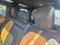 2024 Land Rover Defender X-Dynamic SE 110 P400
