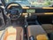 2024 Land Rover Defender X-Dynamic SE 110 P400