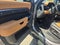 2024 Land Rover Defender X-Dynamic SE 110 P400