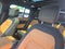2024 Land Rover Defender X-Dynamic SE 110 P400