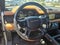 2024 Land Rover Defender X-Dynamic SE 110 P400
