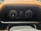 2024 Land Rover Defender X-Dynamic SE 110 P400