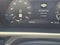2024 Land Rover Defender X-Dynamic SE 110 P400