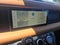 2024 Land Rover Defender X-Dynamic SE 110 P400