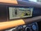 2024 Land Rover Defender X-Dynamic SE 110 P400