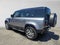 2024 Land Rover Defender X-Dynamic SE 110 P400