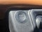 2024 Land Rover Defender X-Dynamic SE 110 P400