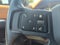 2024 Land Rover Defender X-Dynamic SE 110 P400