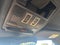 2024 Land Rover Defender X-Dynamic SE 110 P400