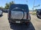2024 Land Rover Defender X-Dynamic SE 110 P400