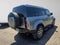 2024 Land Rover Defender X-Dynamic SE 110 P400