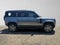 2024 Land Rover Defender X-Dynamic SE 110 P400