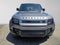 2024 Land Rover Defender X-Dynamic SE 110 P400