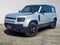 2023 Land Rover Defender X-Dynamic SE 110 AWD