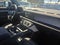 2023 Land Rover Defender X-Dynamic SE 110 AWD