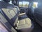 2023 Land Rover Defender X-Dynamic SE 110 AWD