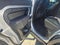 2023 Land Rover Defender X-Dynamic SE 110 AWD