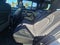 2023 Land Rover Defender X-Dynamic SE 110 AWD