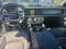 2023 Land Rover Defender X-Dynamic SE 110 AWD