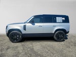 2023 Land Rover Defender X-Dynamic SE 110 AWD