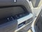 2023 Land Rover Defender X-Dynamic SE 110 AWD
