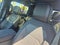 2023 Land Rover Defender X-Dynamic SE 110 AWD