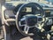 2023 Land Rover Defender X-Dynamic SE 110 AWD