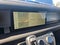 2023 Land Rover Defender X-Dynamic SE 110 AWD
