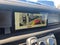 2023 Land Rover Defender X-Dynamic SE 110 AWD