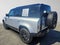 2023 Land Rover Defender X-Dynamic SE 110 AWD