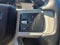 2023 Land Rover Defender X-Dynamic SE 110 AWD